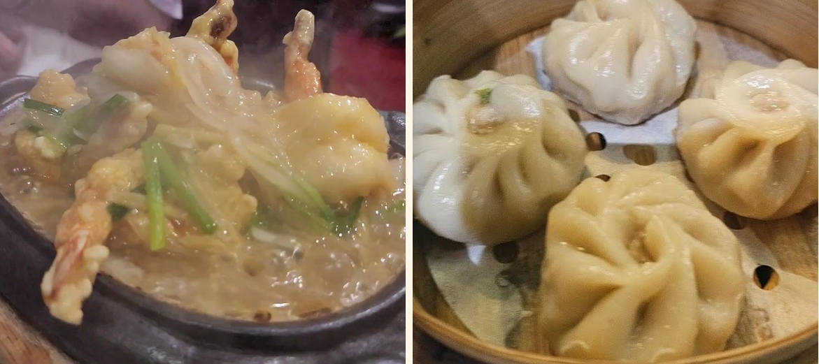 Royal Lys d'Or (Les Cinq Saveurs) - Gallery Image 1